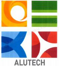 ALUTECH