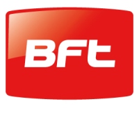 BFT