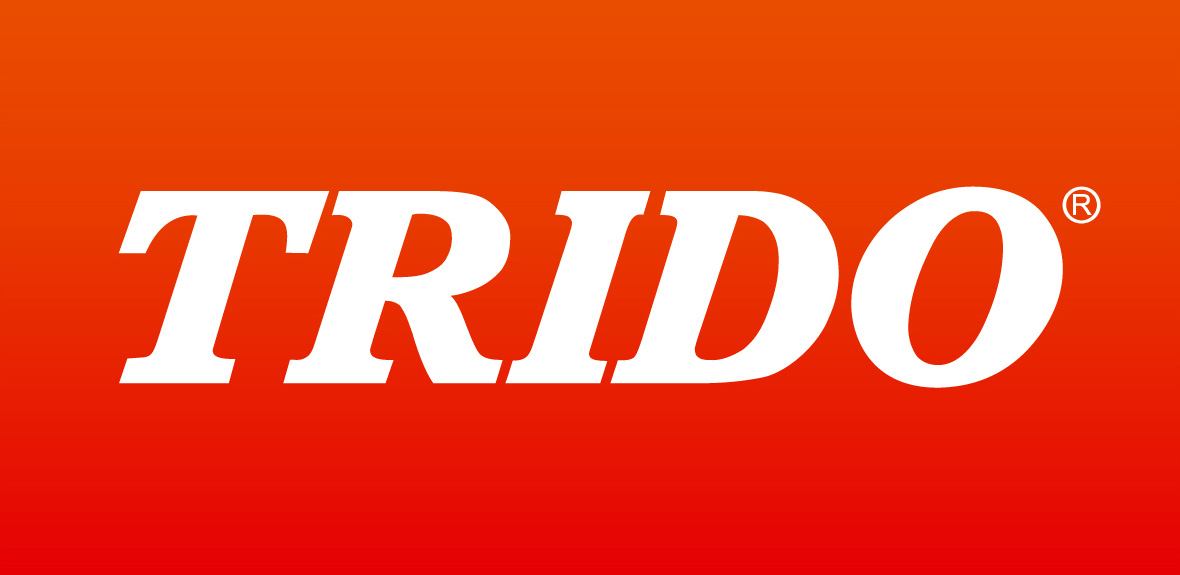 TRIDO